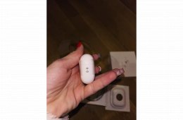 Apple Airpods Pro 2nd generation