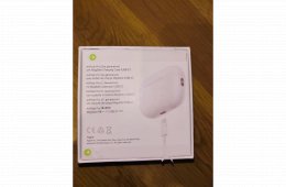 Apple Airpods Pro 2nd generation