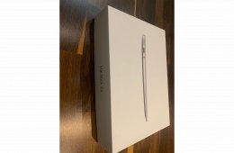 MacBook  Air 13 eladó