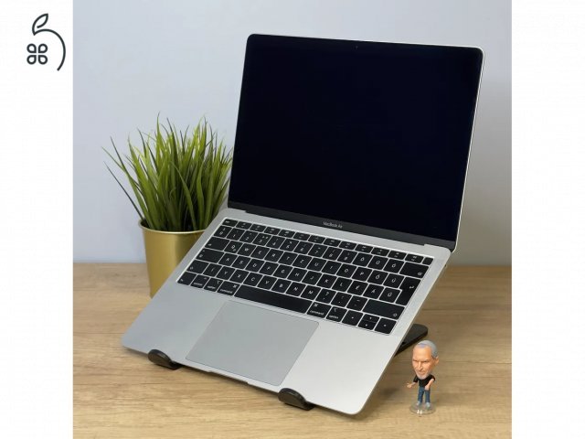 MacSzerez.com - 2020 MacBook Air 13