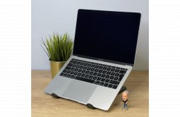 MacSzerez.com - 2020 MacBook Air 13