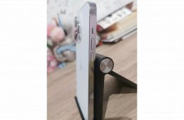 Eladó iPhone 14 Pro(Csak ESIM) 512 Gb