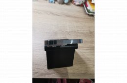 Eladó iPhone 14 Pro(Csak ESIM) 512 Gb