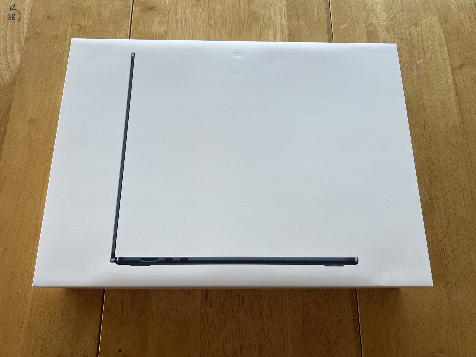 Legjobb ár !! MacBook Air 15