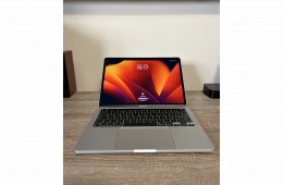 Macbook Pro M1