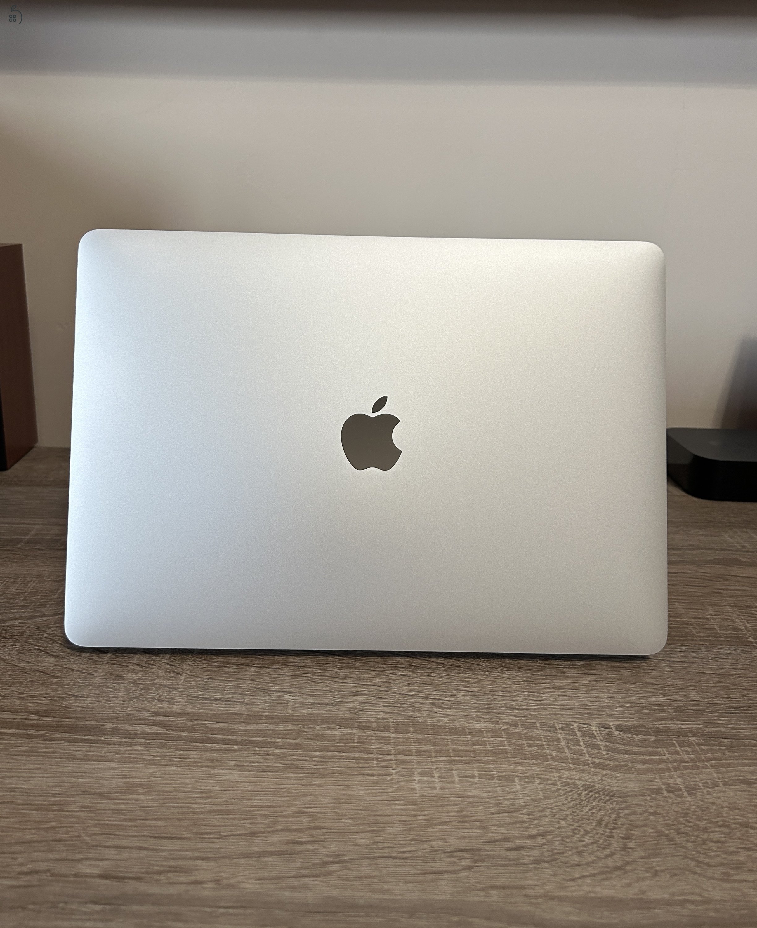 Macbook Pro M1