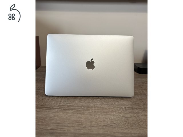 Macbook Pro M1