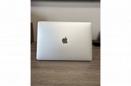 Macbook Pro M1