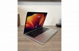 Macbook Pro M1