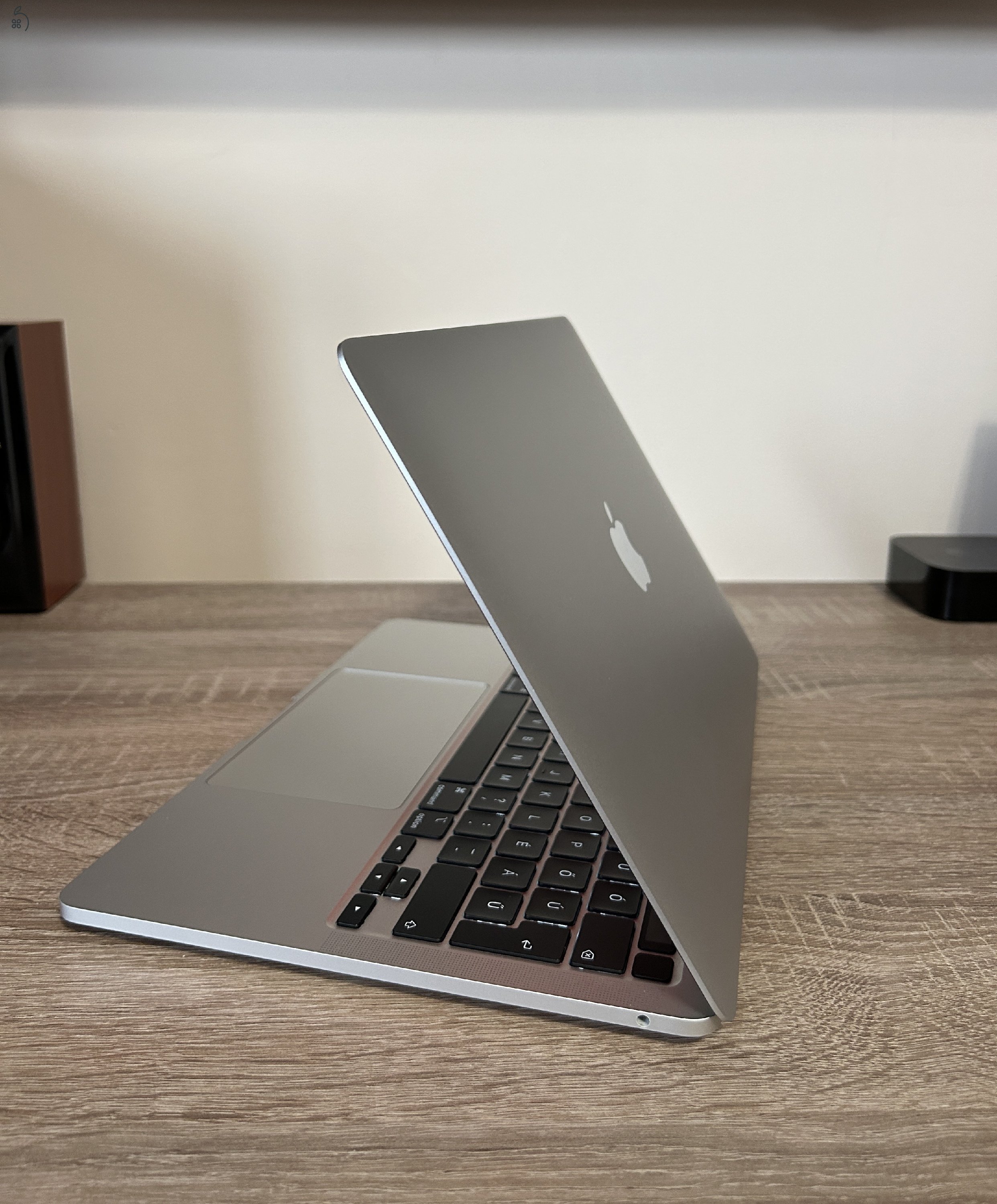 Macbook Pro M1