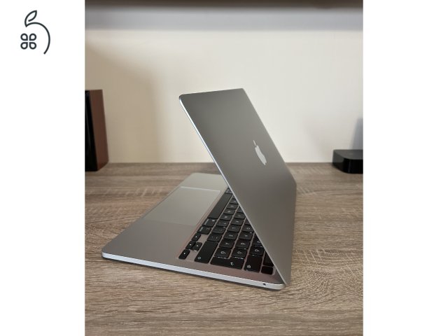 Macbook Pro M1