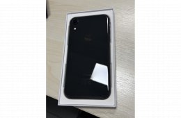 iPhone XR donornak