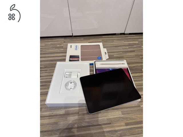 Apple IPad Pro 12.9 