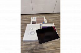 Apple IPad Pro 12.9 