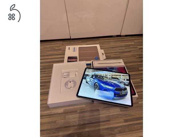 Apple IPad Pro 12.9 