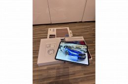 Apple IPad Pro 12.9 