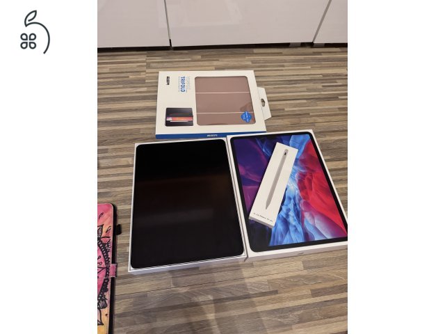 Apple IPad Pro 12.9 