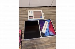 Apple IPad Pro 12.9 