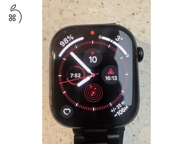 Apple Watch S10 46mm