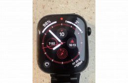 Apple Watch S10 46mm