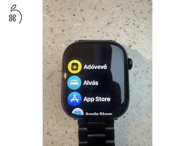 Apple Watch S10 46mm