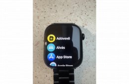 Apple Watch S10 46mm