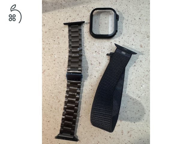 Apple Watch S10 46mm