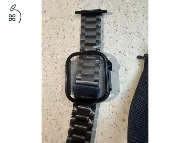 Apple Watch S10 46mm