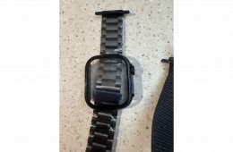 Apple Watch S10 46mm