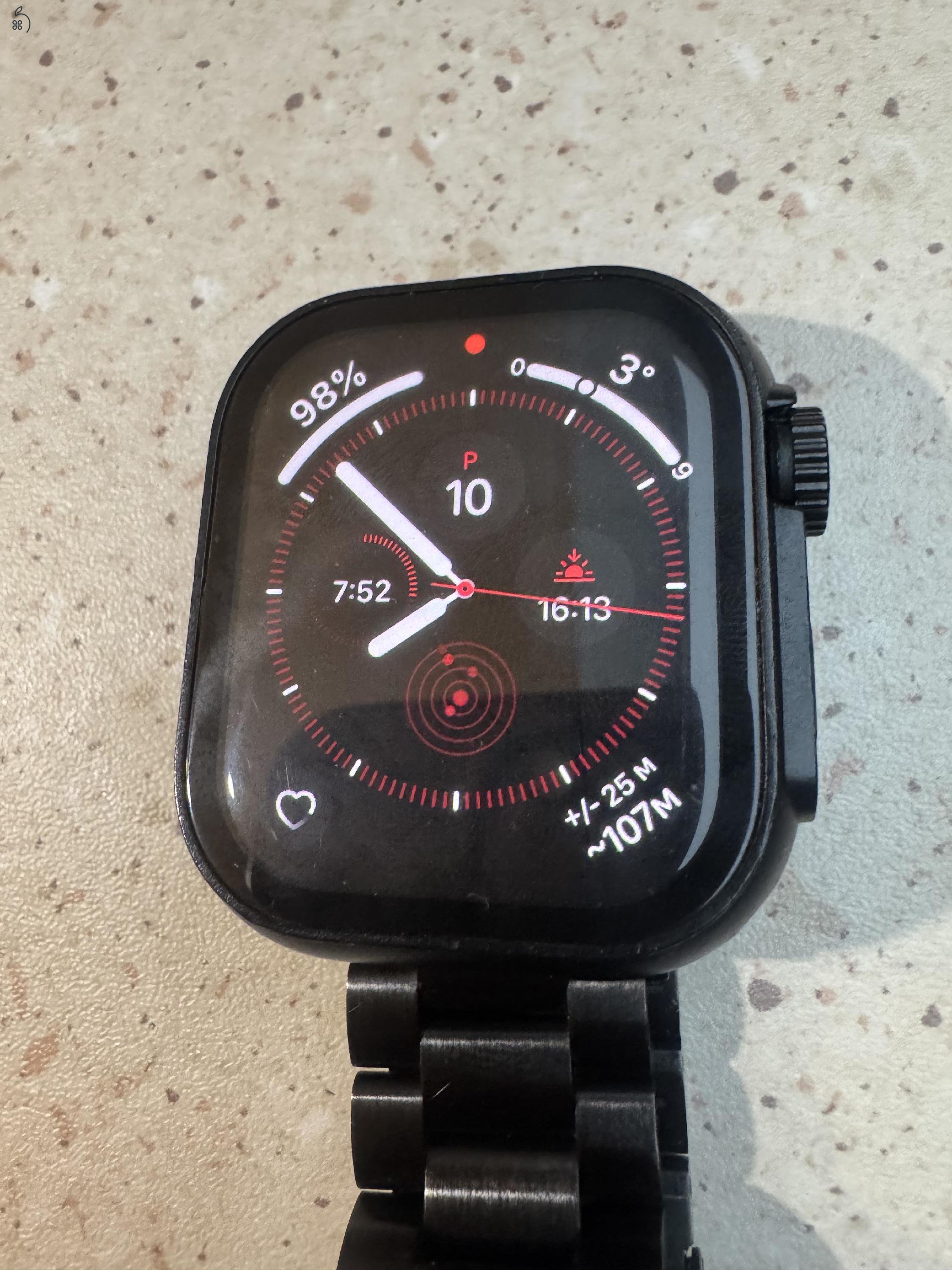 Apple Watch S10 46mm