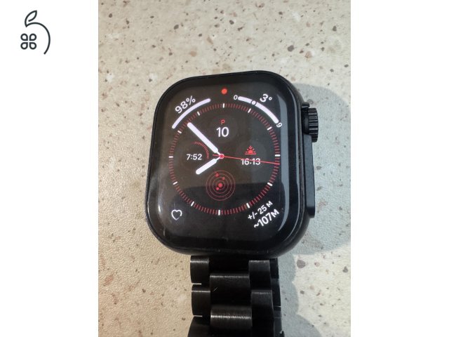 Apple Watch S10 46mm