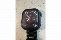 Apple Watch S10 46mm