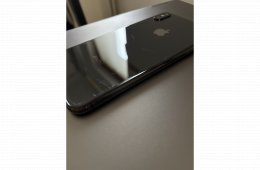 iPhone XS Max 256GB Space Grey