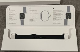 Apple Watch Series 9 45 mm