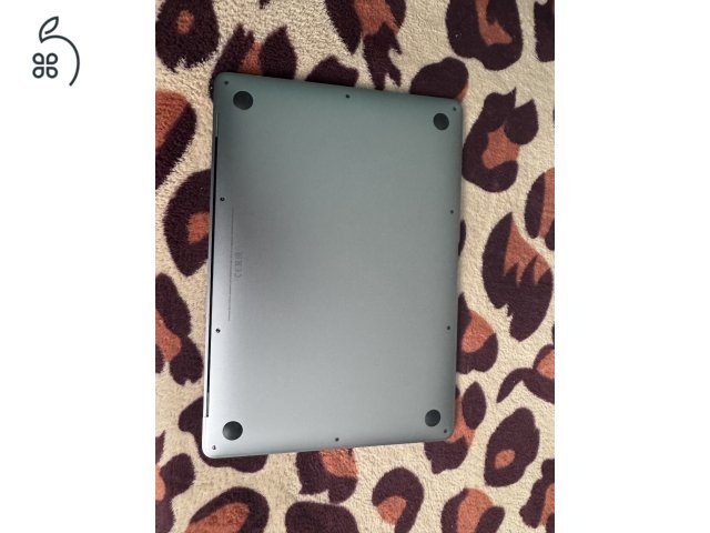 Macbook Air M1