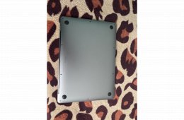 Macbook Air M1