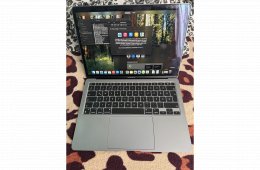 Macbook Air M1