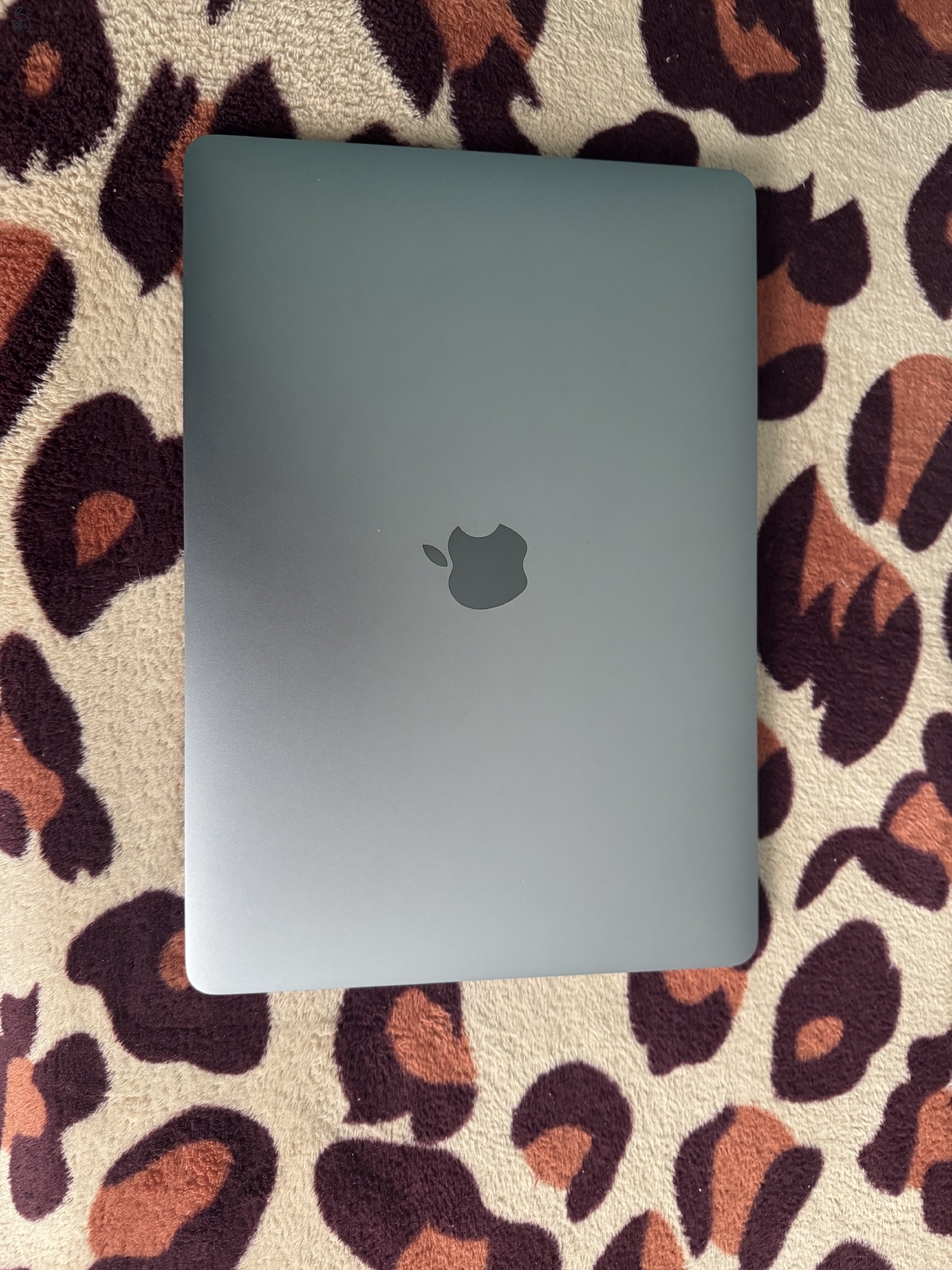 Macbook Air M1