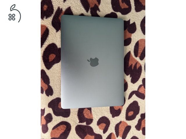 Macbook Air M1