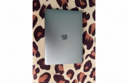 Macbook Air M1