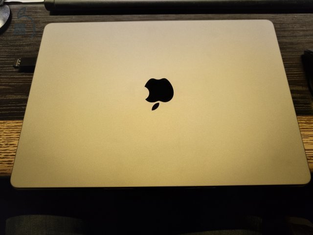 2023 Macbook Air M2 15