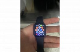 Apple Watch SE 1Gen Space Gray 40mm