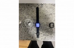 Apple Watch SE 1Gen Space Gray 40mm