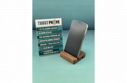 !! 1 ÉV GARANCIA !! iPhone 13 Pro Gold 128 GB – TRT264 – 100% AKKU