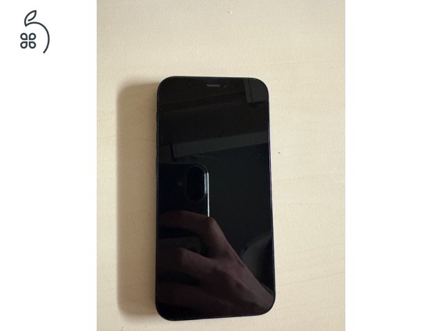 iPhone 12 Mini 64 GB