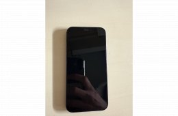 iPhone 12 Mini 64 GB