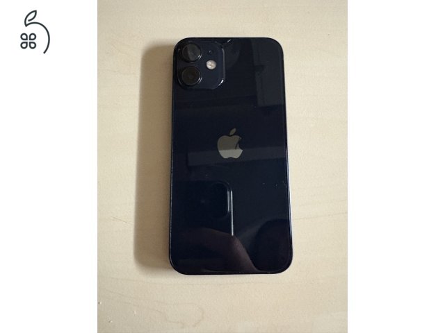 iPhone 12 Mini 64 GB