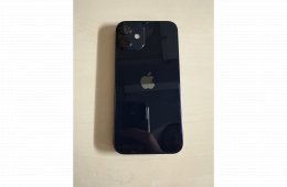 iPhone 12 Mini 64 GB