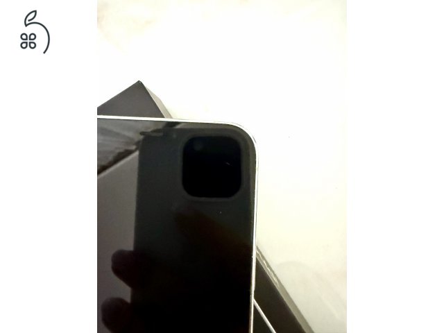 iPhone 12 Pro 128 Gb White 