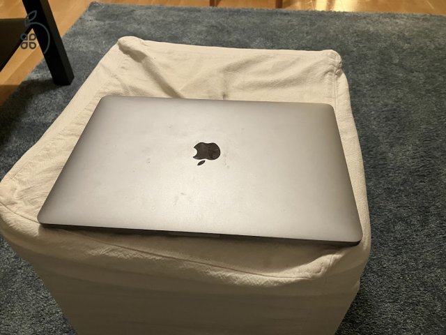 Macbook pro 13